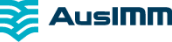 AUSIMM