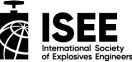 International Society of Explosives Engineers