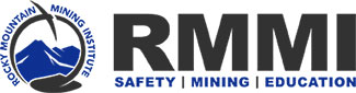 RMCMI