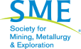Society for Mining, Metallurgy & Exploration