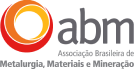 Associacao Brasileira de Metalurgia, Materiais e Mineracao