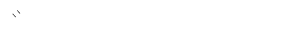 OneTunnel, Inc. logo